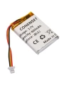 akumulator-do-sluchawek-jbl-600mah-3-7v.jpg