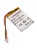akumulator-do-sluchawek-jbl-600mah-3-7v.jpg
