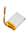 czesci-zamienne-bateria-jbl-603028.jpg