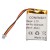 wymiana-baterii-jbl-tune-510bt-bluetooth.jpg