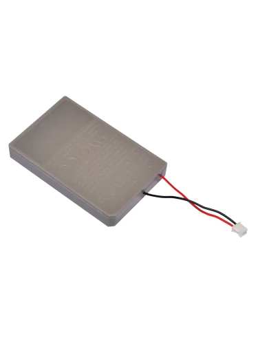 bateria-sony-ps5-pulse-3d-lipi522.jpg