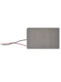 sony-playstation-pulse-3d-wymiana-baterii.jpg