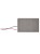 sony-playstation-pulse-3d-wymiana-baterii.jpg