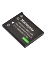 akumulator-np-45-1000mah-do-sluchawek-gamingowych.jpg
