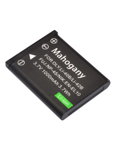akumulator-np-45-1000mah-do-sluchawek-gamingowych.jpg