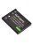 akumulator-np-45-1000mah-do-sluchawek-gamingowych.jpg