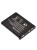 dwie-baterie-zamienne-steelseries-nova-pro-hot-swap.jpg