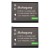 zestaw-2x-bateria-steelseries-arctis-nova-pro-wireless.jpg