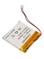 akumulator-do-sluchawek-sony-wh-xb900n-sm03.jpg
