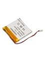 czesci-zamienne-bateria-sony-wh-ch710n.jpg