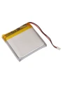 wymiana-baterii-sony-bluetooth-anc-3-7v.jpg
