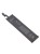 wymiana-baterii-magic-keyboard-2-generacji.jpg