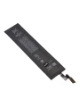 czesci-zamienne-bateria-apple-a1645-793mah.jpg
