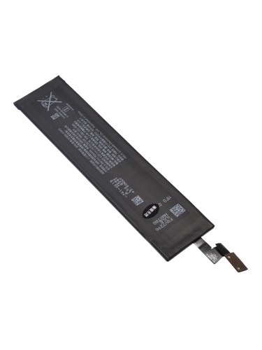 czesci-zamienne-bateria-apple-a1645-793mah.jpg