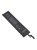czesci-zamienne-bateria-apple-a1645-793mah.jpg