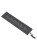 akumulator-zamienny-do-klawiatury-apple-a1843.jpg