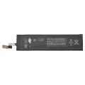 bateria-a1645-apple-magic-keyboard-2-a1644.jpg
