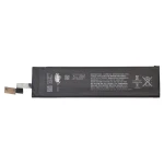 Bateria 793mAh A1645 do Apple Magic Keyboard 2 A1644 A1843