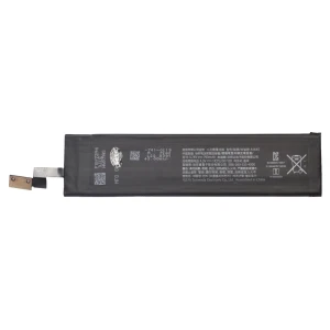Bateria 793mAh A1645 do Apple Magic Keyboard 2 A1644 A1843