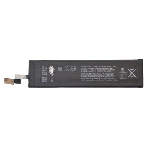 bateria-a1645-apple-magic-keyboard-2-a1644.jpg