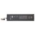 bateria-a1645-apple-magic-keyboard-2-a1644.jpg