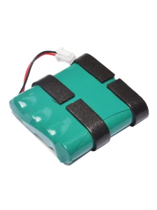 Bateria Awaryjna SOS BMW 9297787 F30 F10 F32 900mAh