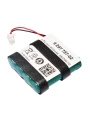 czesci-bmw-bateria-84109297787-900mah.jpg