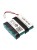 czesci-bmw-bateria-84109297787-900mah.jpg