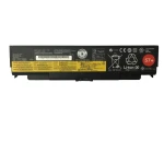 Oryginalna Bateria 57Wh do Lenovo ThinkPad T440P T540P W540 45N1145
