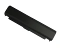 akumulator-57wh-6-ogniw-lenovo-w540-l440.jpg