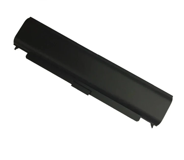 akumulator-57wh-6-ogniw-lenovo-w540-l440.jpg