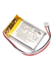 Bateria 500mAh Logitech MX Master 2S 3 Anywhere Ergo 533-000121