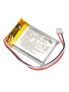 Bateria 500mAh Logitech MX Master 2S 3 Anywhere Ergo 533-000121