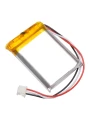 czesci-zamienne-bateria-533-000121-652535.jpg