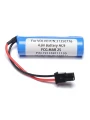bateria-awaryjna-sos-volvo-31350776.jpg