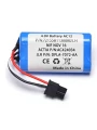 bateria-awaryjna-sos-range-rover-ac12.jpg