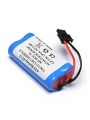 akumulator-zamienny-4-0v-ac424034.jpg