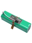 Bateria Akumulator 6000mAh do Conga 8290 12090 14090