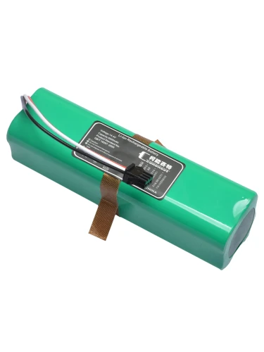 bateria-akumulator-conga-8290-6000mah.jpg