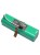 bateria-akumulator-conga-8290-6000mah.jpg