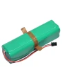 akumulator-14-4v-6000mah-conga-immortal-ultra-home.jpg