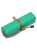 akumulator-14-4v-6000mah-conga-immortal-ultra-home.jpg