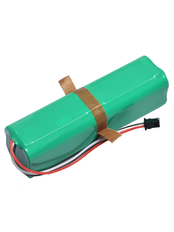 akumulator-14-4v-6000mah-conga-immortal-ultra-home.jpg