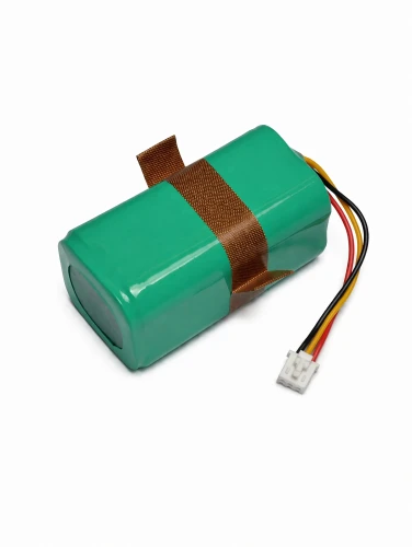 bateria-akumulator-conga-2299-2499-ultra-home.jpg