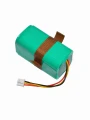 czesci-zamienne-bateria-14-4v-3200mah-conga.jpg