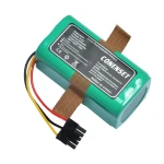 Bateria Akumulator 14.4V 3200mAh Karcher RCV2 RCV3 9.778-214.0