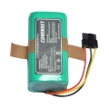akumulator-zamienny-14-4v-karcher-9-778-214-0.jpg