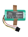 wymienna-bateria-robot-sprzatajacy-hoover-hg450hp.jpg