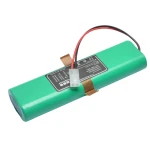 Bateria 14.4V do Hoover Rogue 970 Rowenta X-Plorer 75 Tefal