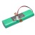 bateria-akumulator-hoover-rogue-970-bh70970-14-4v.jpg
